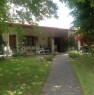 foto 2 - Istrana villa a due piani a Treviso in Vendita