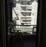 foto 3 - Appartamento Napoli a professionista a Napoli in Affitto