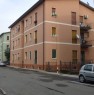 foto 0 - Brescia ampio trilocale arredato a Brescia in Affitto