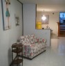 foto 7 - Iglesias in pieno centro storici appartamento a Carbonia-Iglesias in Vendita