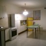 foto 6 - Iglesias in pieno centro storici appartamento a Carbonia-Iglesias in Vendita