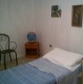 foto 1 - Iglesias in pieno centro storici appartamento a Carbonia-Iglesias in Vendita