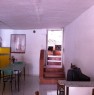 foto 0 - Iglesias in pieno centro storici appartamento a Carbonia-Iglesias in Vendita