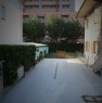 foto 1 - Marotta di Mondolfo appartamento sul litorale a Pesaro e Urbino in Vendita