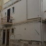 foto 3 - Castellana Grotte casa indipendente a Bari in Vendita