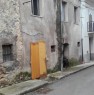 foto 0 - Bojano villa da ristrutturare  a Campobasso in Vendita