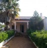 foto 0 - Sava villa con ampio giardino a Taranto in Vendita