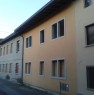 foto 5 - Appartamenti indipendenti a Muazzana del Turgnano a Udine in Vendita