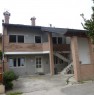 foto 1 - Appartamenti indipendenti a Muazzana del Turgnano a Udine in Vendita