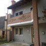 foto 0 - Appartamenti indipendenti a Muazzana del Turgnano a Udine in Vendita