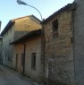 foto 2 - A Muzzana del Turgnano rustico a Udine in Vendita