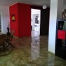 foto 5 - Taranto appartamento in villa a Taranto in Vendita