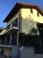 Annuncio vendita San Francesco al Campo villa
