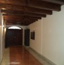 foto 0 - Palermo appartamento interamente ristrutturato a Palermo in Affitto