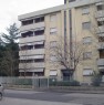 foto 6 - Grignano Cafaggio appartamento a Prato in Vendita