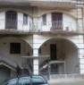 foto 1 - Avellino villetta a schiera di nuova costruzione a Avellino in Vendita