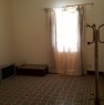 foto 5 - A Capaci appartamento a Palermo in Vendita