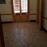 foto 4 - A Capaci appartamento a Palermo in Vendita