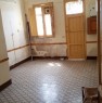 foto 3 - A Capaci appartamento a Palermo in Vendita