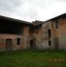 foto 2 - Cornegliano Laudense rustico indipendente a Lodi in Vendita