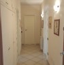 foto 56 - A Castelvetrano appartamento a Trapani in Vendita