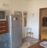 foto 50 - A Castelvetrano appartamento a Trapani in Vendita