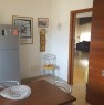foto 49 - A Castelvetrano appartamento a Trapani in Vendita