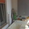 foto 41 - A Castelvetrano appartamento a Trapani in Vendita