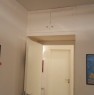 foto 19 - A Castelvetrano appartamento a Trapani in Vendita