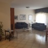 foto 1 - A Castelvetrano appartamento a Trapani in Vendita