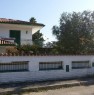 foto 12 - A Sabaudia villa bifamiliare a Latina in Vendita
