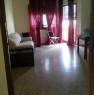 foto 2 - Vasto Marina appartamento ammobiliato a Chieti in Affitto