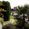 foto 2 - Cardano al Campo panoramico appartamento a Varese in Vendita