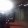 foto 0 - Torino garage con 2 posti auto a Torino in Vendita