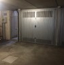 foto 0 - Ospitaletto di Cormano box piastrellato a Milano in Affitto