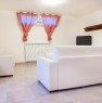 foto 6 - A Montignoso appartamento a Massa-Carrara in Vendita