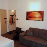 foto 11 - Appartamento a Santa Maria del Cedro a Cosenza in Vendita