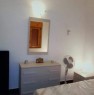 foto 7 - Appartamento a Santa Maria del Cedro a Cosenza in Vendita
