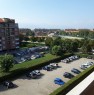foto 1 - Venaria Reale panoramico appartamento a Torino in Vendita