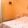 foto 8 - A Serradifalco appartamento a Caltanissetta in Vendita