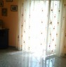 foto 3 - A Serradifalco appartamento a Caltanissetta in Vendita