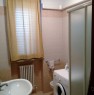 foto 5 - Sant'Elpidio a Mare appartamento ammobiliato a Fermo in Affitto