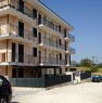 foto 3 - Sant'Elpidio a Mare appartamento ammobiliato a Fermo in Affitto