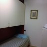 foto 1 - Sant'Elpidio a Mare appartamento ammobiliato a Fermo in Affitto