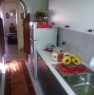 foto 1 - Bagheria in zona centrale appartamento a Palermo in Vendita