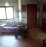 foto 2 - Capranica appartamento indipendente a Viterbo in Vendita