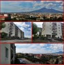 foto 8 - Sant'Antonio Abate appartamento in condominio a Napoli in Vendita