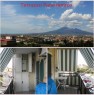 foto 2 - Sant'Antonio Abate appartamento in condominio a Napoli in Vendita