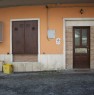 foto 0 - Appartamento zona Sassa Scalo a L'Aquila in Affitto