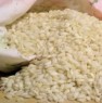 foto 1 - Vercelli azienda agricola a riso a Vercelli in Vendita